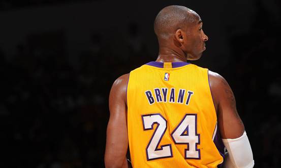 决定了浓眉 决定了浓眉