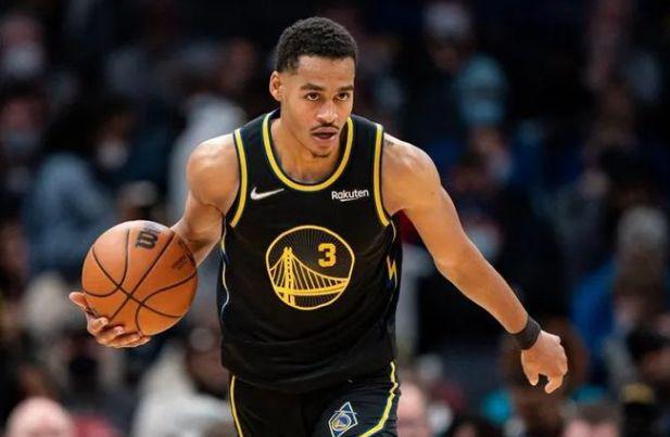 缺阵影响 缺阵影响