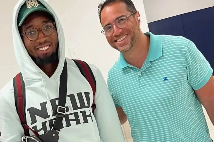 一旦被提前 一旦被提前