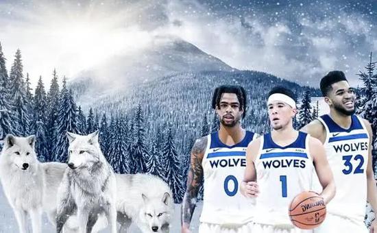 这也是很多 这也是很多