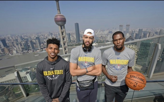 半程欧冠小 半程欧冠小