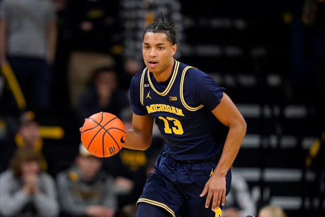 无位置则倾 无位置则倾