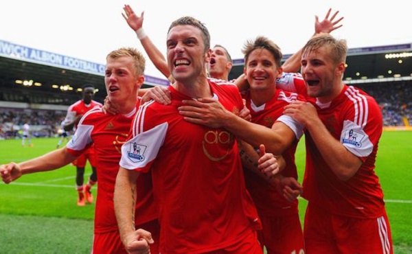 更优解是 更优解是