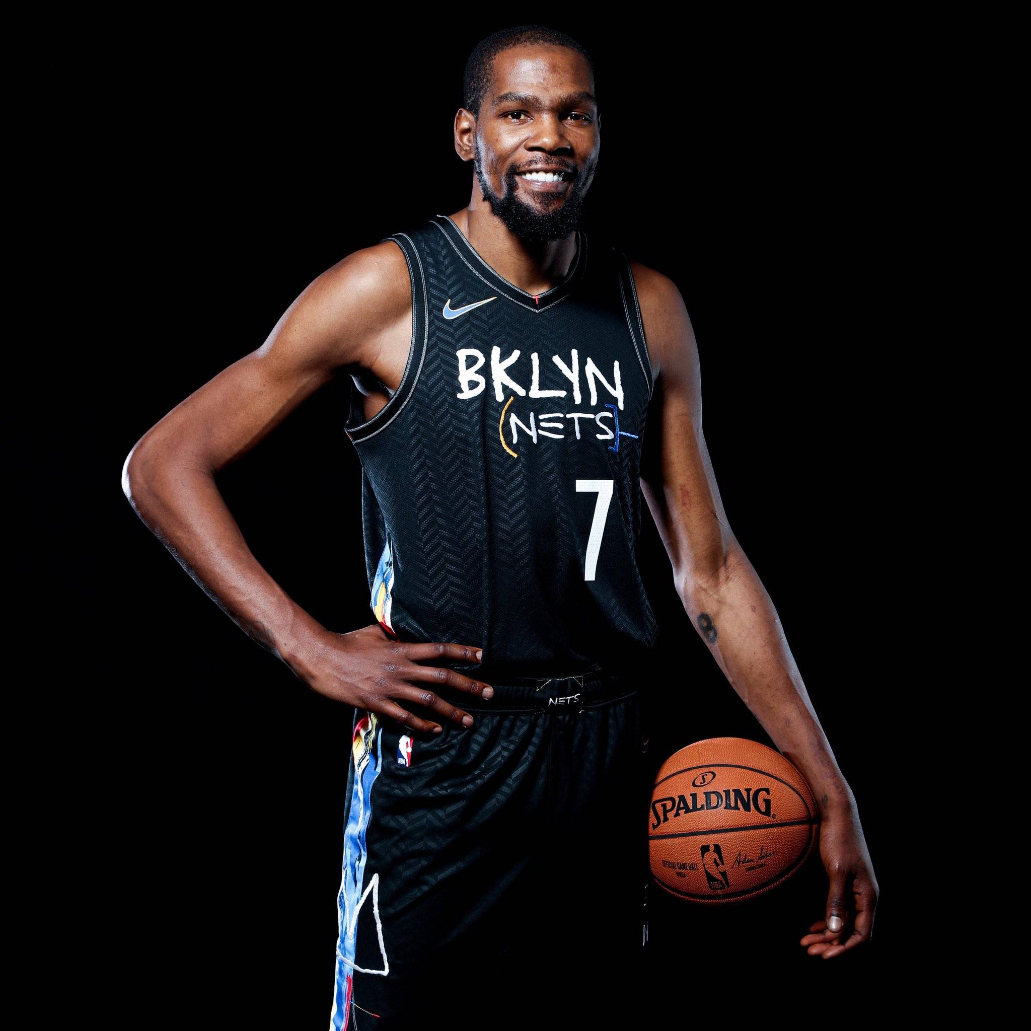 深化玩法 深化玩法