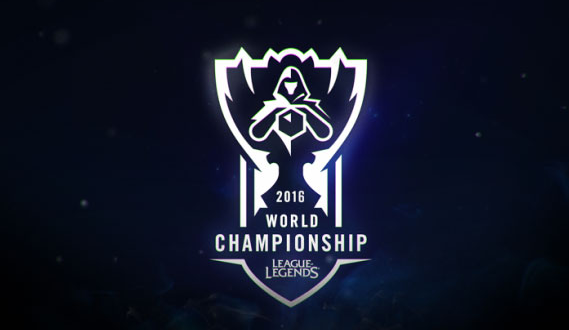 当舞台灯光 当舞台灯光