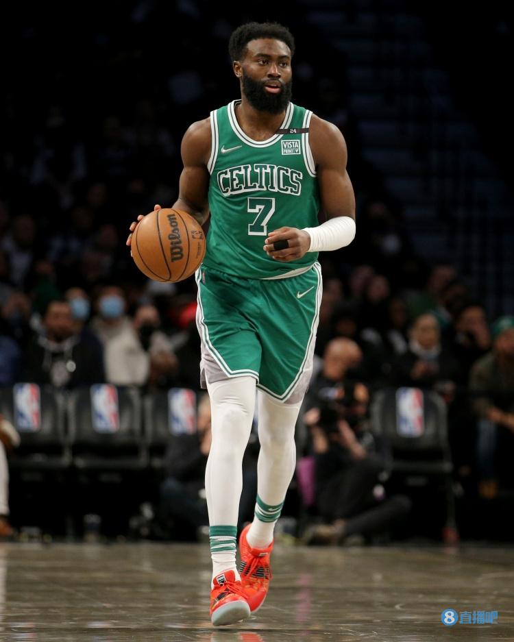 并完成2 并完成2