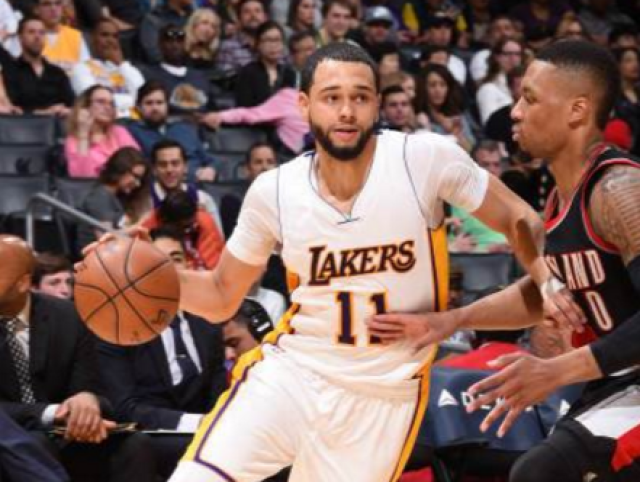 与先手角度 与先手角度