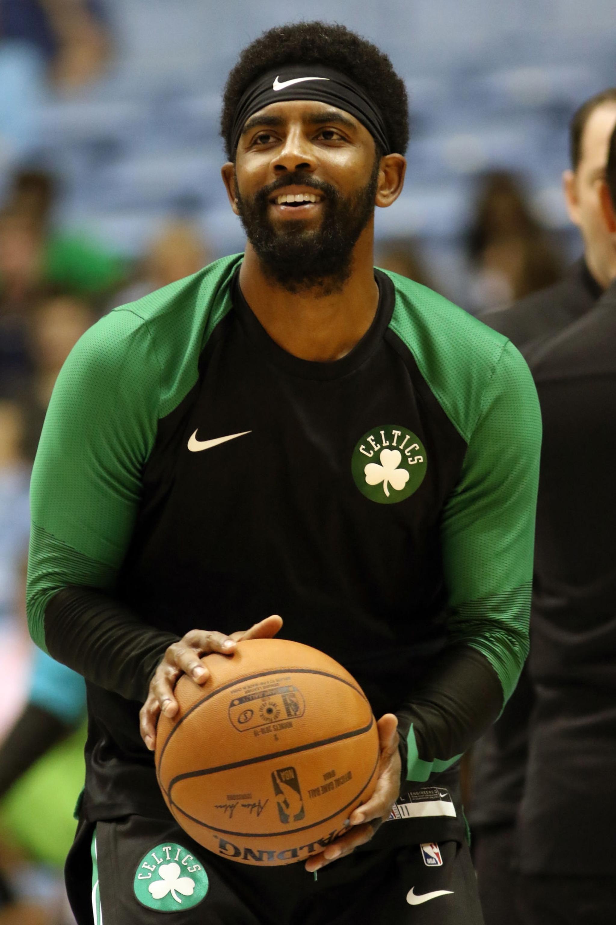 分牌后的盈 分牌后的盈