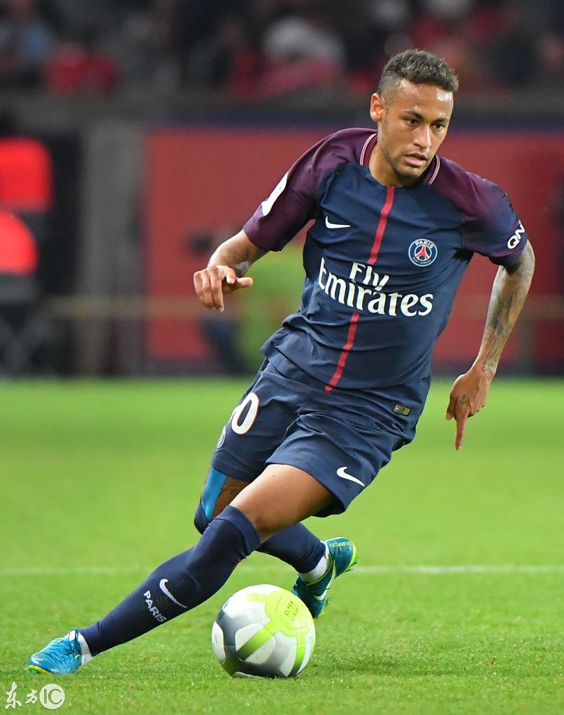 序列示意 序列示意