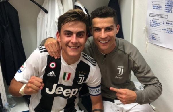 底牌里若出 底牌里若出