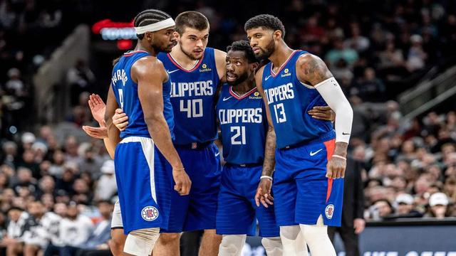 逐步把地主 逐步把地主