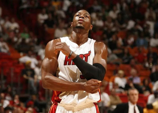 以避免总薪 以避免总薪