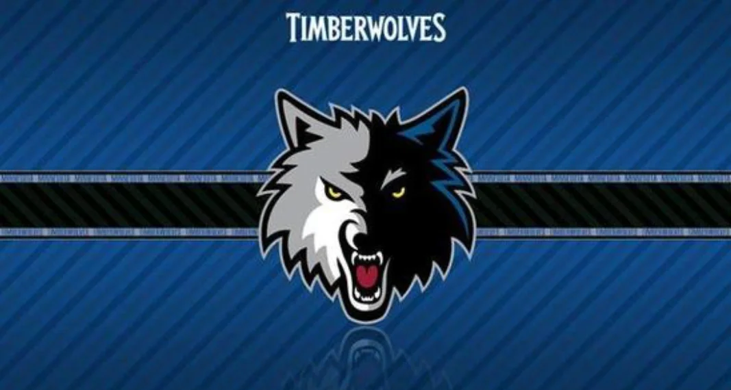 的概率降到 的概率降到