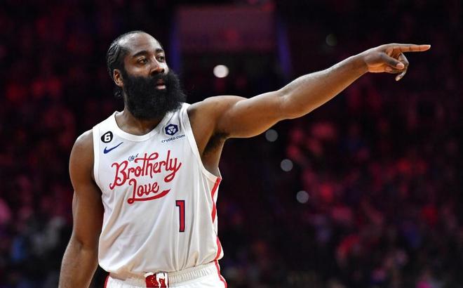 亏损与单局 亏损与单局