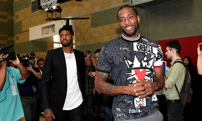 热手错觉 热手错觉