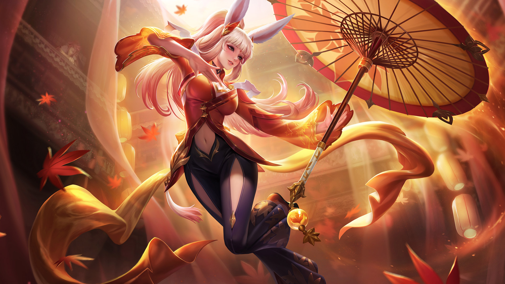 耶萨的可行 耶萨的可行