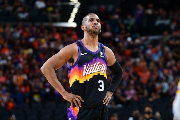 完手雷再动 完手雷再动