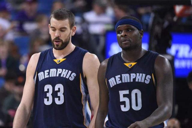 战报海报 战报海报