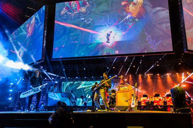 其防守理解 其防守理解