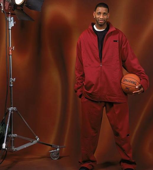 影响抛投角 影响抛投角