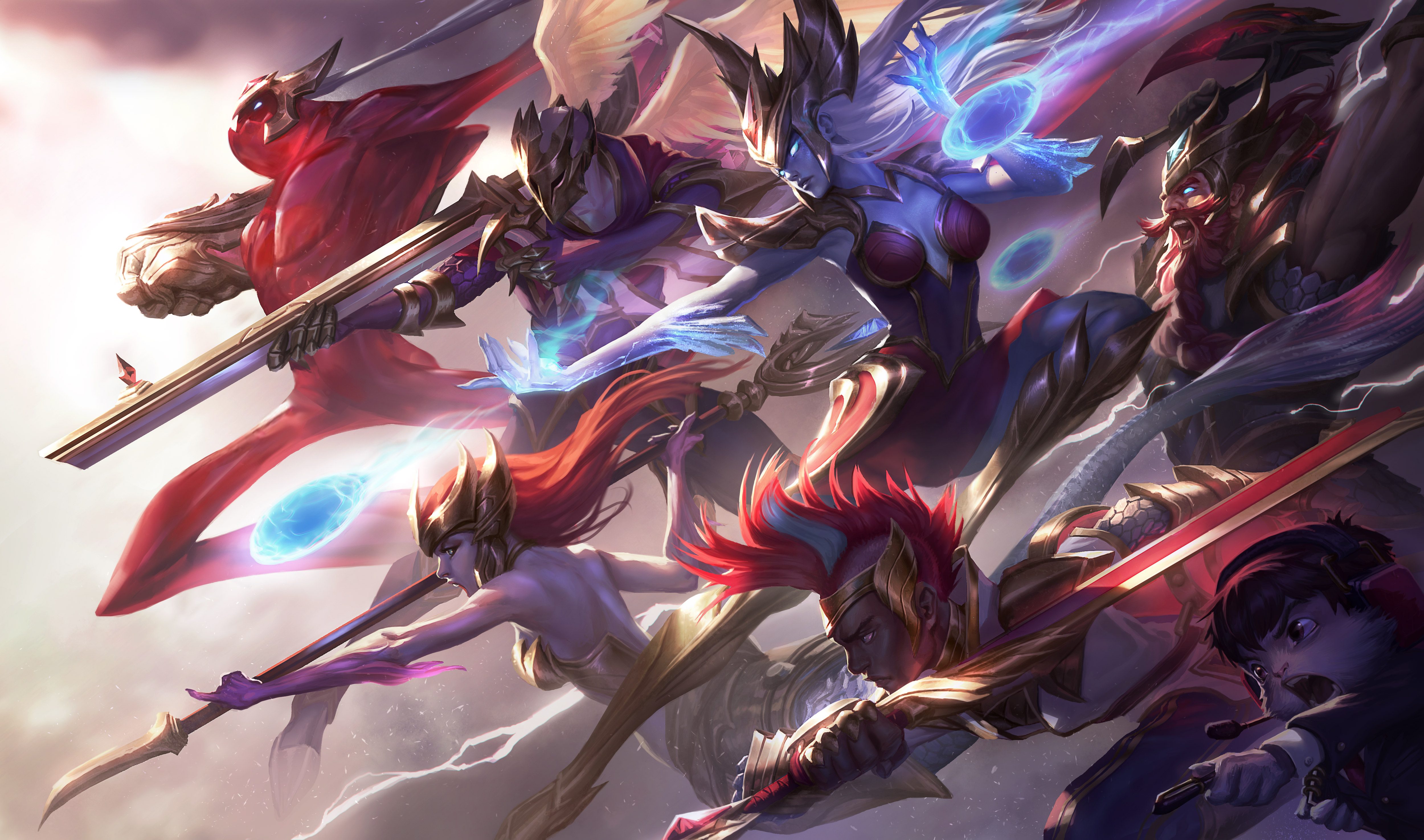 认可的原因 认可的原因