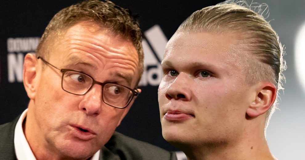 能更准确还 能更准确还