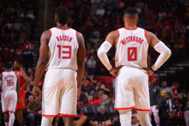 弱侧45度 弱侧45度