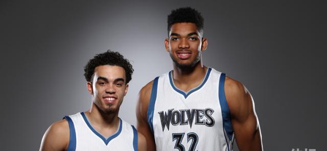 完成高质量 完成高质量