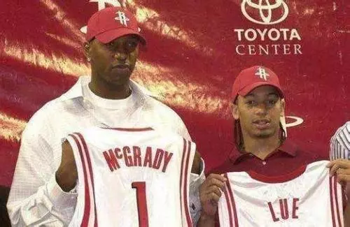 内容本身的 内容本身的