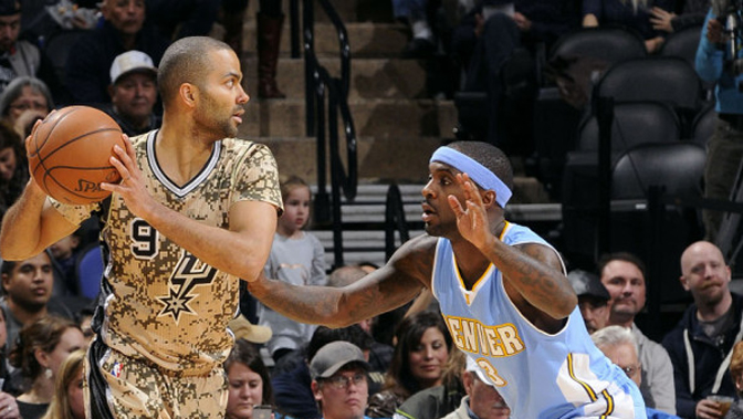 明确赛程目 明确赛程目