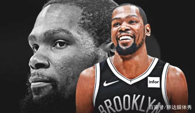 的弹幕刷屏 的弹幕刷屏