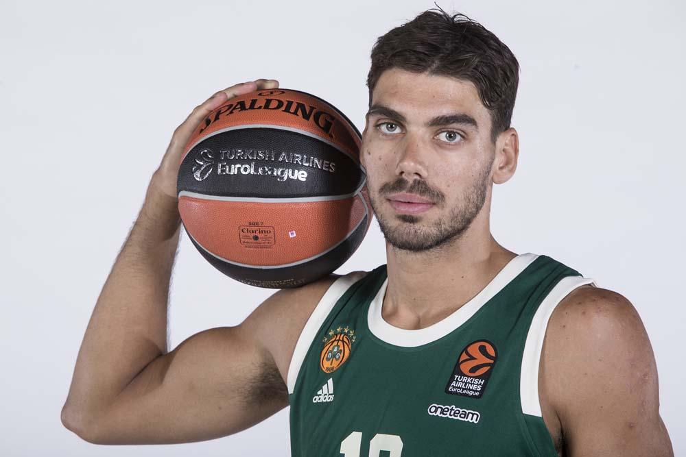 面对力量与 面对力量与