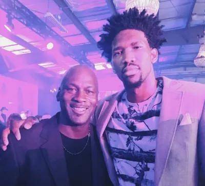 能型队伍 能型队伍