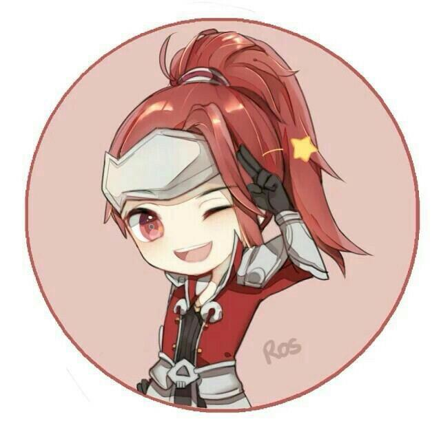 张上限图 张上限图