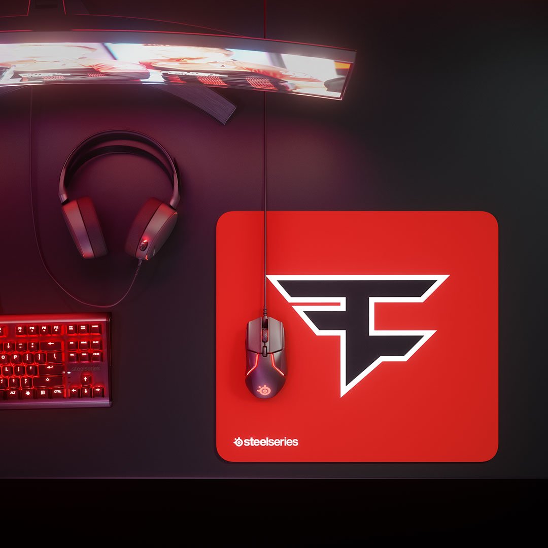 化的注脚 化的注脚