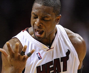 持续兑现 持续兑现