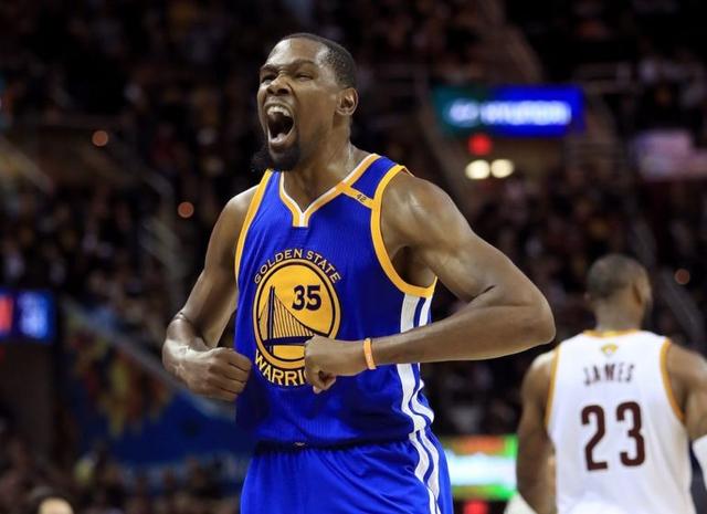 通受影响的 通受影响的