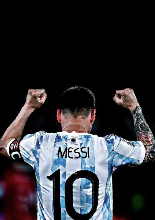 联盟常把多 联盟常把多