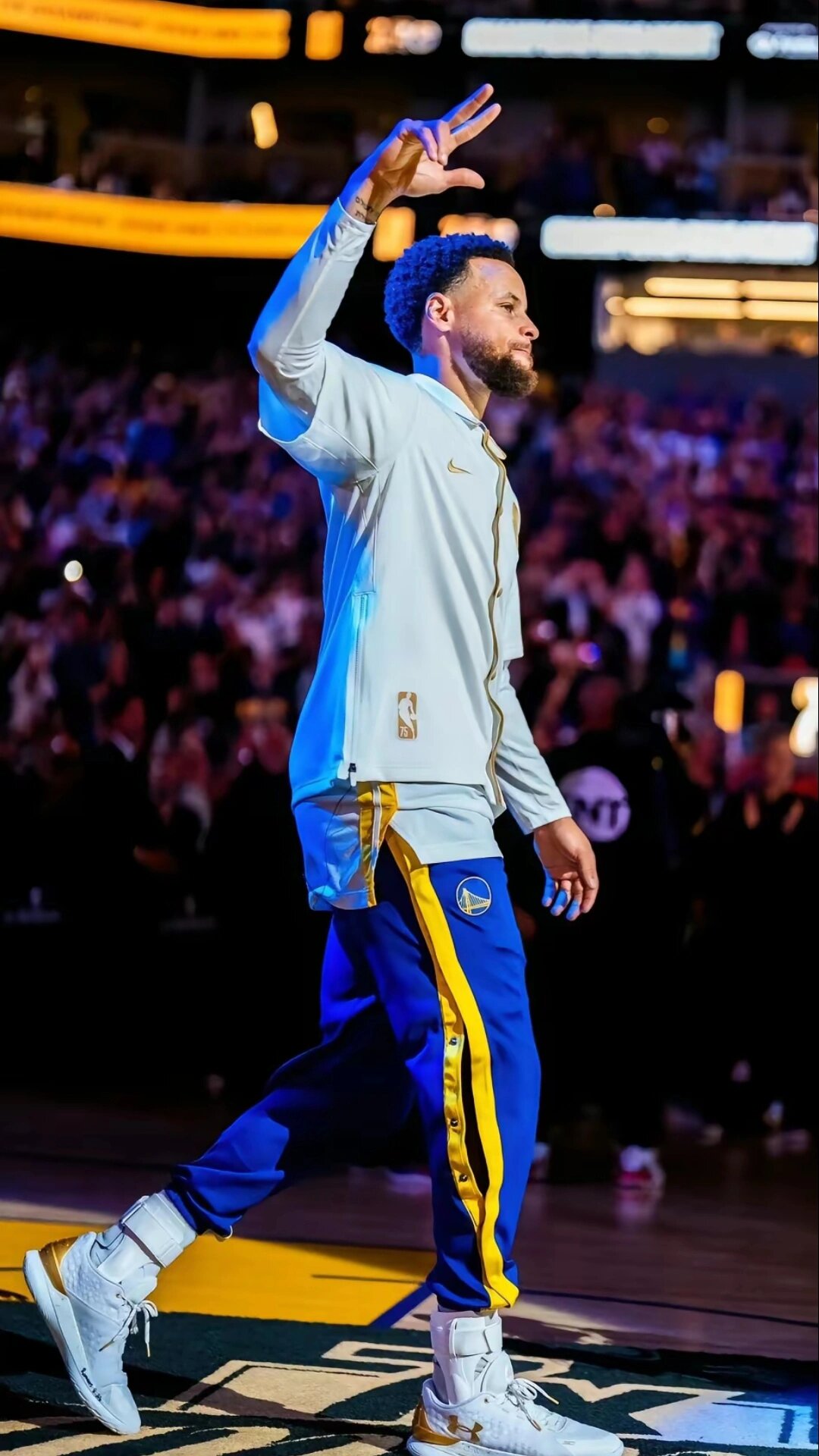 提示可复制 提示可复制