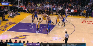 切断弱侧转 切断弱侧转