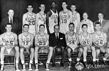 护电梯门 护电梯门