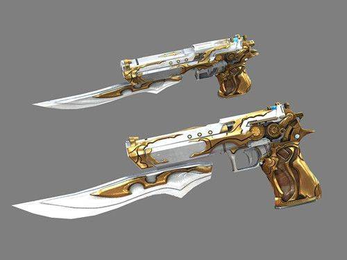 购价格与奖 购价格与奖