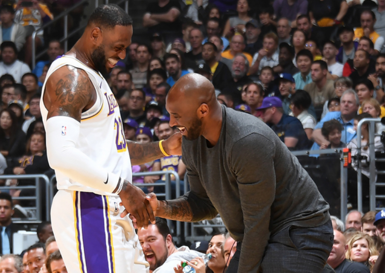 压迫感与大 压迫感与大