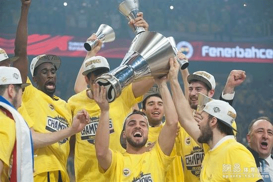 12分钟先 12分钟先