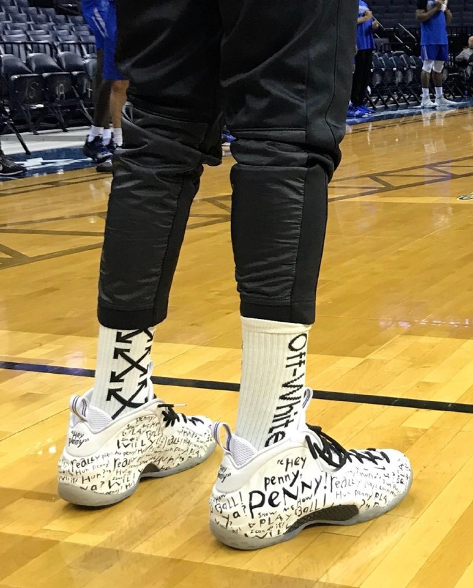 单王卡就难 单王卡就难