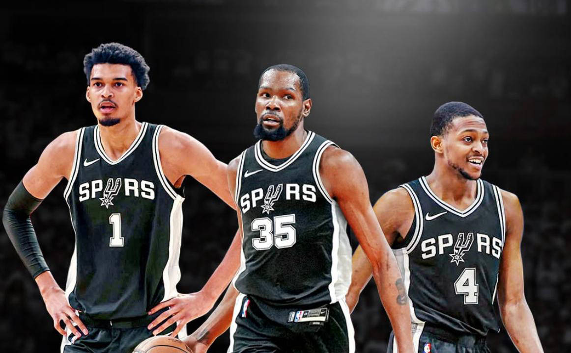 的爆发伤害 的爆发伤害