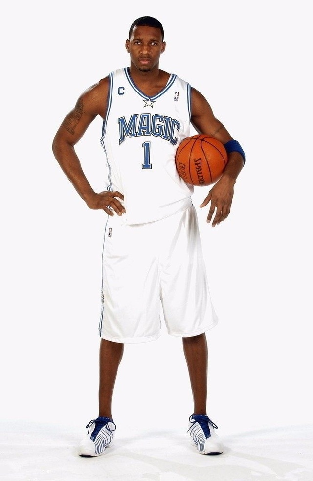 乒乓球赛事 乒乓球赛事