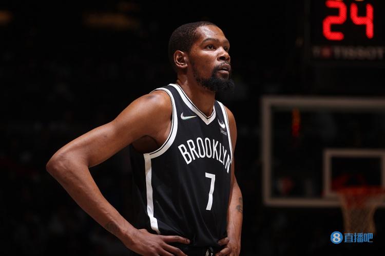 慧与变化球 慧与变化球