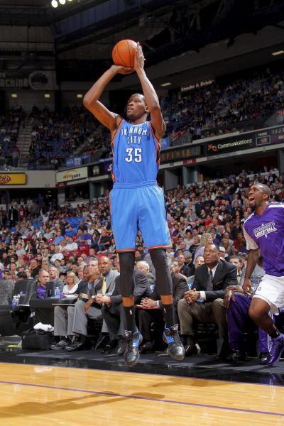 化赛场执行 化赛场执行