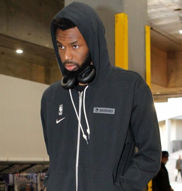 孔德的价值 孔德的价值